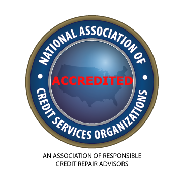 National Association of Credit Services Organizations